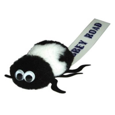 Image of Beetle Logobug