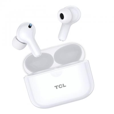 Image of TCL Moveaudio S108 TWS Earbuds