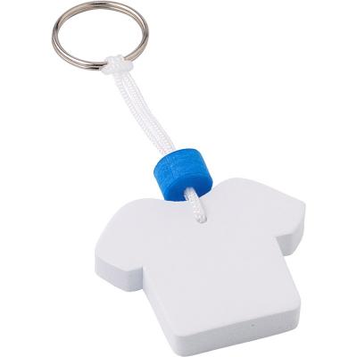 Image of Foam key holder