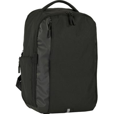 Image of Westerham Recycled Business Backpack
