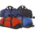 Image of Hever Sports Holdall
