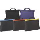 Image of Deal Document Bag