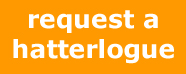 Request a Catalogue