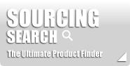 Search