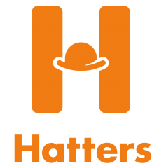 Hatters Promotions