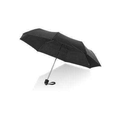Image of Ida 21.5" foldable umbrella