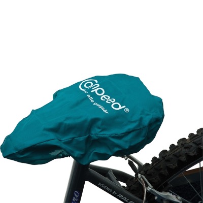 Image of Cycling Saddle Cover (Small)