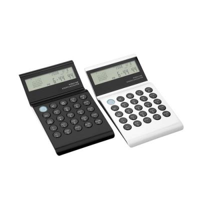 Image of Curve calculator