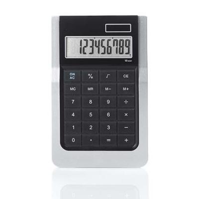 Image of Razor calculator
