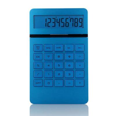 Image of Tingo calculator