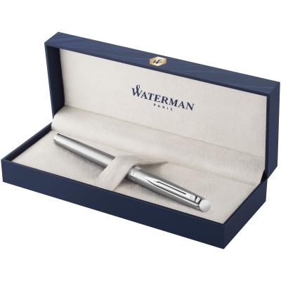 Image of Hémisphère essentials fountain pen