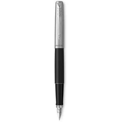 Image of Parker Jotter Core fountain pen