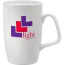 Image of Corporate Mug