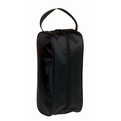 Image of Portela shoe bag