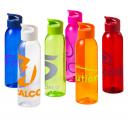 Image of Sky Tritan™ Sport Bottle