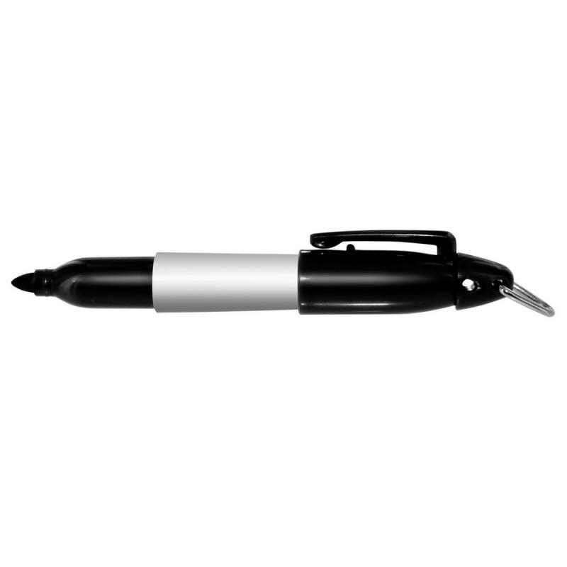 Image of Markie® Mini Permanent Marker