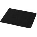 Image of Heli flexible mouse pad