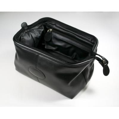 Image of Malvern Wash Bag