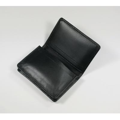 Image of Malvern Multi Credit Card Holder