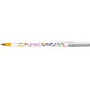 Image of BIC® Round Stic® Digital Ballpen