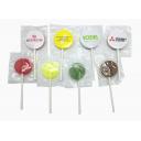 Image of Lollipop