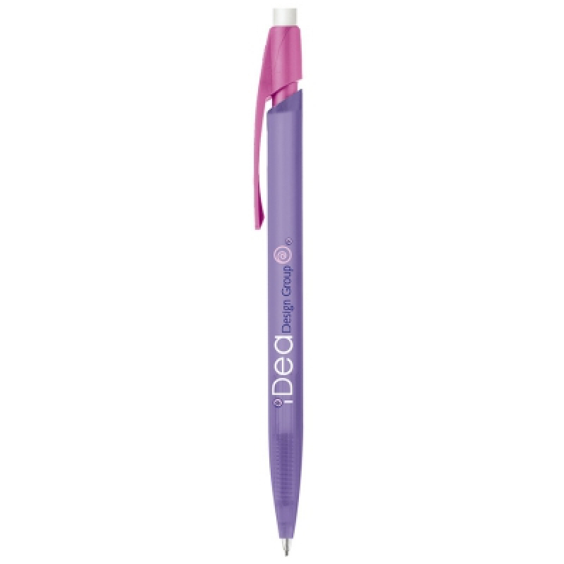 Image of BIC® Media Clic Mechanical Pencil