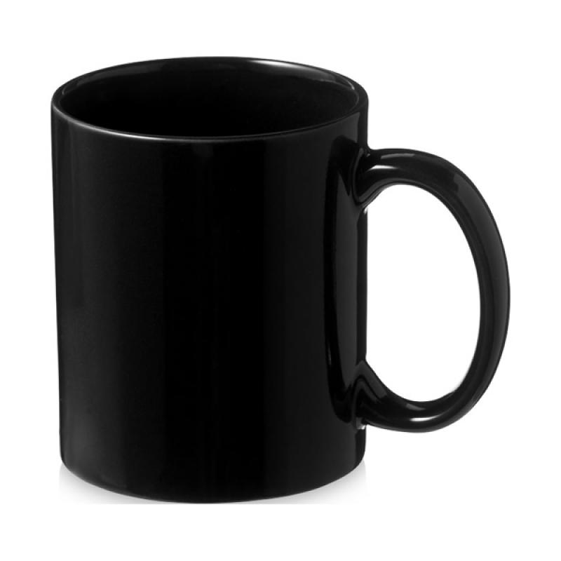 Image of Santos 330 ml ceramic mug