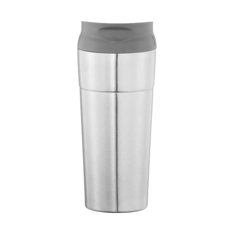 Image of Zissou 500 ml insulated tumbler