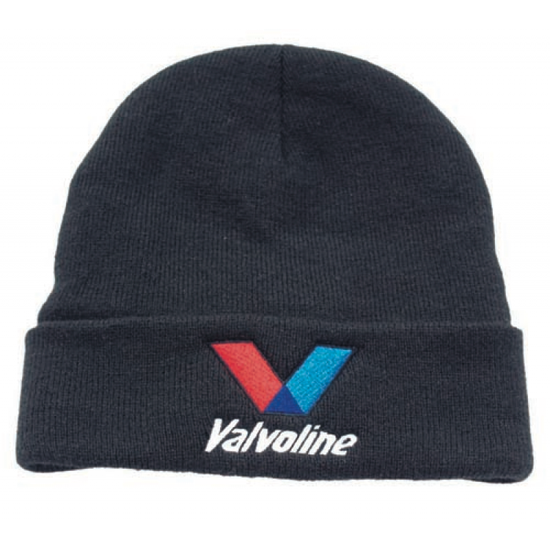 Image of Acrylic Beanie