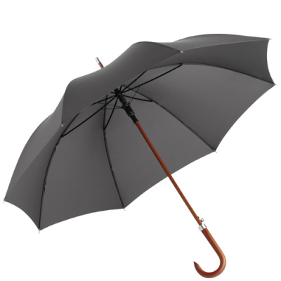 Image of AC Woodshaft Golf Collection Umbrella