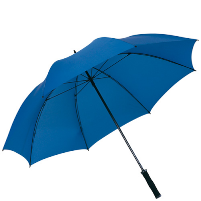 Image of Fibreglass Golf Umbrella