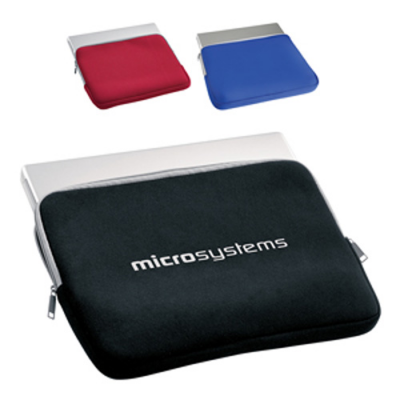 Image of Computer Pouch