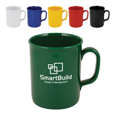 Image of Spectrum Mug