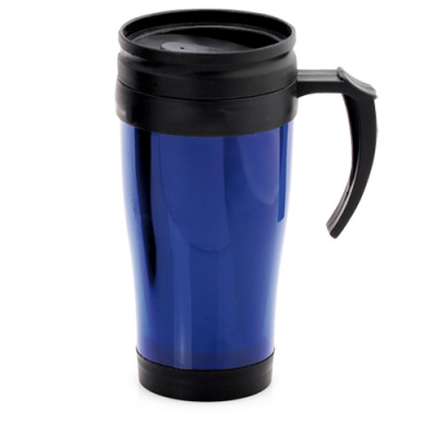 Image of Mug Shana