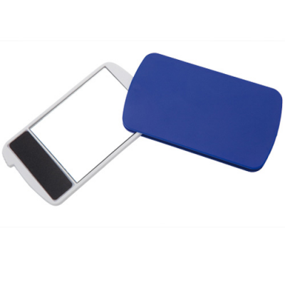 Image of Mirror Nail File Alyn