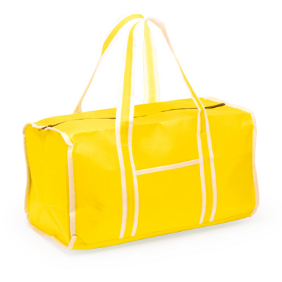 Image of Bag Kisu
