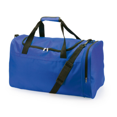 Image of Bag Beto