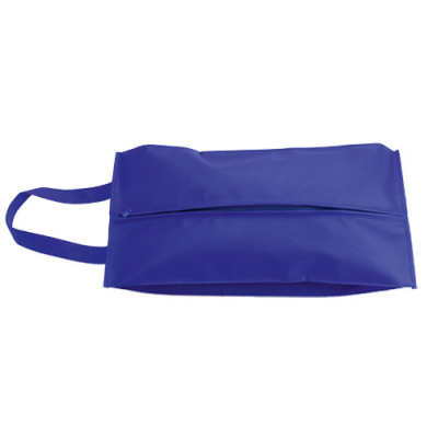 Image of Shoe Bag Recco