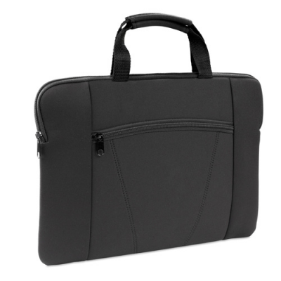 Image of Document Bag Xenac