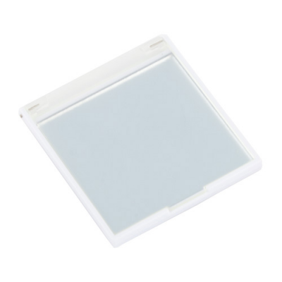 Image of Pocket Mirror Marma