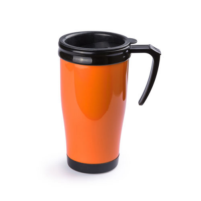 Image of Mug Colcer