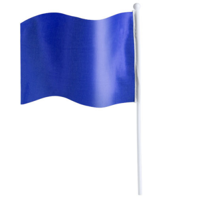 Image of Pennant Flag Rolof
