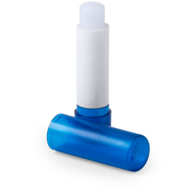 Image of Lip Balm Nirox