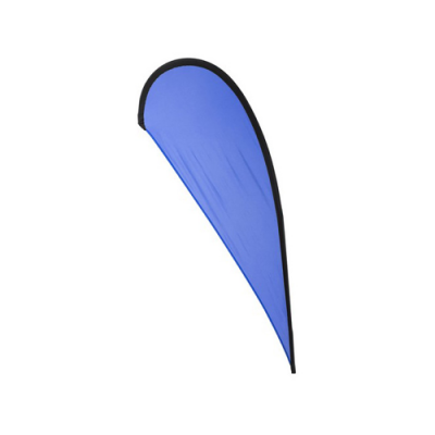 Image of Flag Roldus