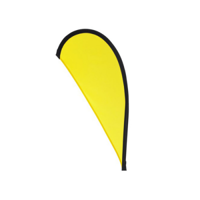 Image of Flag Heldex