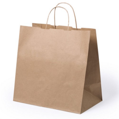 Image of Bag Take Away