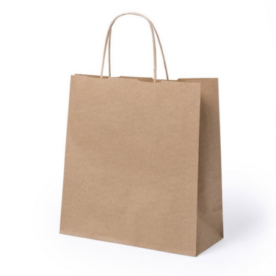 Image of Bag Cention