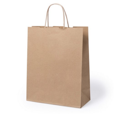 Image of Bag Loiles