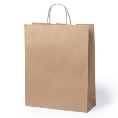 Image of Bag Nauska