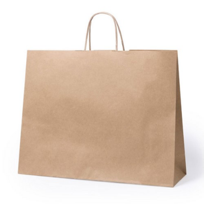 Image of Bag Tobin